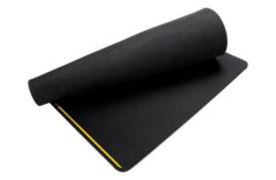 Corsair Gaming MM200 Standard Mouse Mat